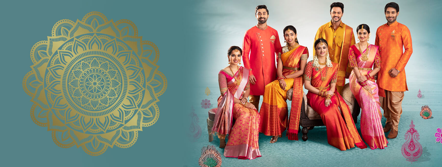 Jaipur online shop banner-blog_1