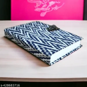 Fashionate Diaries - 7386H0