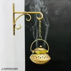 Designer Wall Decor & Hangings