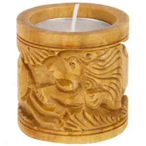 Wonderful Votive Candle Holders