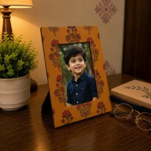 Wonderful Photo Frames - H32RI6