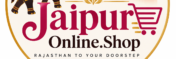 Jaipur Online .Shop