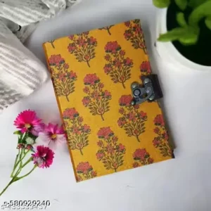 Wonderful Diaries - 9LVBVC