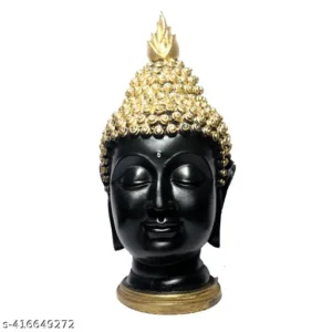 Buddha Idol Buddha Statue For Living Room Buddha Statue Buddha Idols For Home Decor