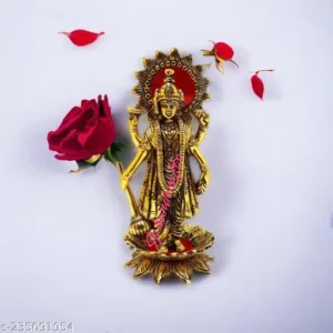 Vishunu Bhagwan Murti