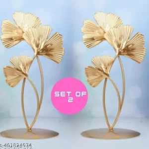 Graceful Showpieces & Collectibles