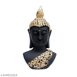 Buddha Idol Buddha Statue For Living Room Buddha Statue Buddha Idols For Home Decor