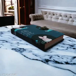 6X8 Inch Handmade Artisan Unique Customized Crafted Diary Personalized Premium Luxury Notebook Pack of 1