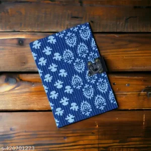 Stylish Diaries - 721OT5