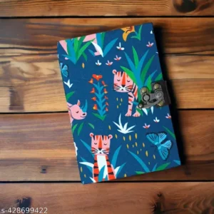 Useful Diaries - 738ILA
