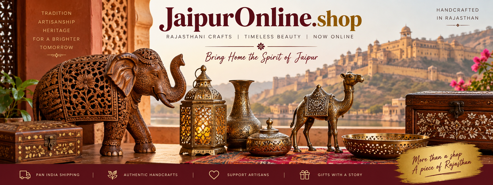 jaipur Online shop (2)