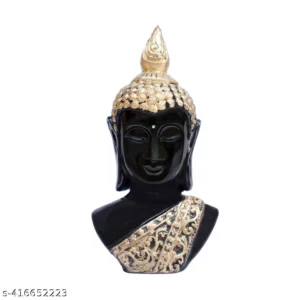 Buddha Idol Buddha Statue For Living Room Buddha Statue Buddha Idols For Home Decor