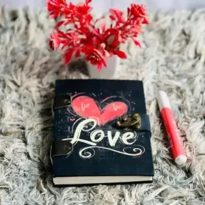 Fancy Diaries - 9WDDO0