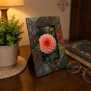 Amazing Photo Frames - H2RMI5