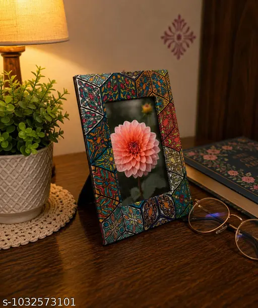 Amazing Photo Frames - H2RMI5