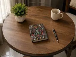 Wonderful Diaries - HF0OUK - Image 3