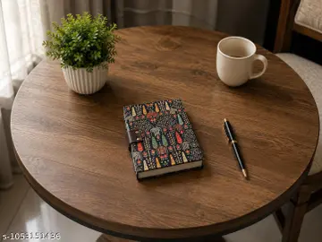 Wonderful Diaries - HF0OUK - Image 2