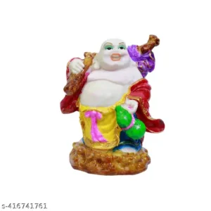 Laughing Buddha For Good Luck Laughing Buddha For Home Decor Lauging Buddha For Laughing Buddha Gift