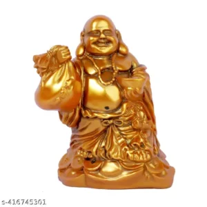 Laughing Buddha For Good Luck Laughing Buddha For Home Decor Lauging Buddha For Laughing Buddha Gift
