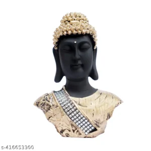 Buddha Idol Buddha Statue For Living Room Buddha Statue Buddha Idols For Home Decor