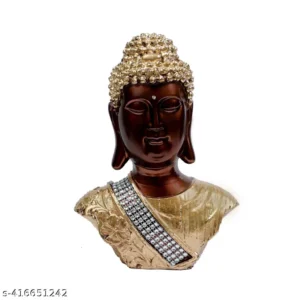 Buddha Idol Buddha Statue For Living Room Buddha Statue Buddha Idols For Home Decor