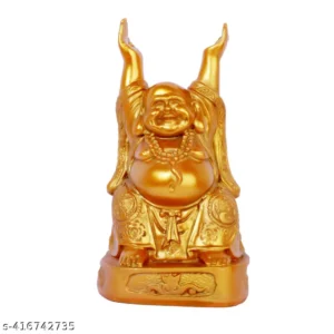 Laughing Buddha For Good Luck Laughing Buddha For Home Decor Lauging Buddha For Laughing Buddha Gift