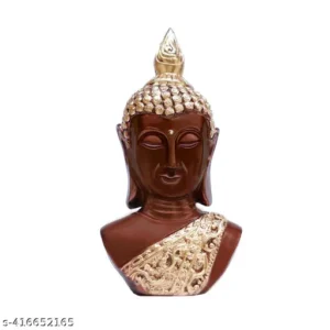 Buddha Idol Buddha Statue For Living Room Buddha Statue Buddha Idols For Home Decor