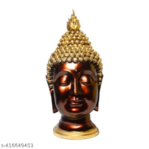 Buddha Idol Buddha Statue For Living Room Buddha Statue Buddha Idols For Home Decor