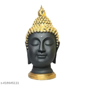 Buddha Idol Buddha Statue For Living Room Buddha Statue Buddha Idols For Home Decor