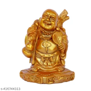 Laughing Buddha For Good Luck Laughing Buddha For Home Decor Lauging Buddha For Laughing Buddha Gift