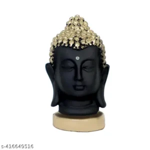 Buddha Idol Buddha Statue For Living Room Buddha Statue Buddha Idols For Home Decor