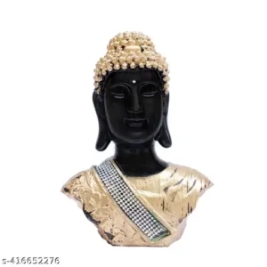 Buddha Idol Buddha Statue For Living Room Buddha Statue Buddha Idols For Home Decor